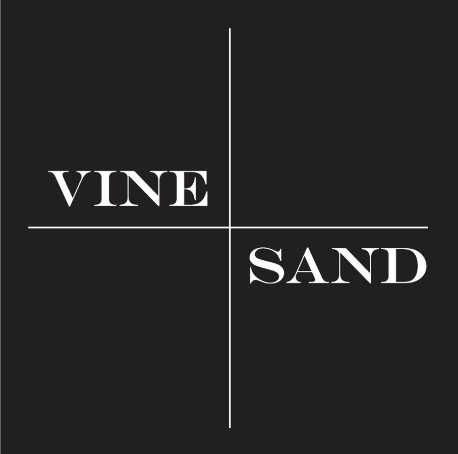 Vine & Sand--Southold Ny'S Newest B&B Екстериор снимка